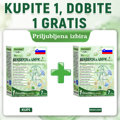 Registrirano pri JAZMP in GMP certificirano👩‍⚕️🎁 𝐆𝐞𝑒𝐿𝑒𝐦𝐨𝐧® 𝐆𝐥𝐮𝐦𝐚𝐬𝐞𝐭𝐢𝐝𝐞 8 v 1 Hujševalni in zdravju namenjen nano obliž z mikroiglicami 8.🇸🇮 (Samo enkrat na dan, vidne spremembe že v 7 dneh)