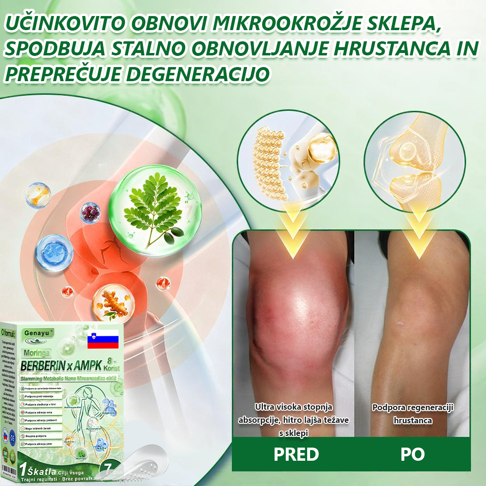 Registrirano pri JAZMP in GMP certificirano👩‍⚕️🎁 𝐆𝐞𝑒𝐿𝑒𝐦𝐨𝐧® 𝐆𝐥𝐮𝐦𝐚𝐬𝐞𝐭𝐢𝐝𝐞 8 v 1 Hujševalni in zdravju namenjen nano obliž z mikroiglicami 8.🇸🇮 (Samo enkrat na dan, vidne spremembe že v 7 dneh)