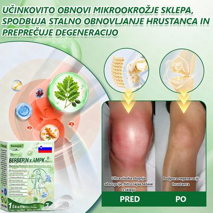 Registrirano pri JAZMP in GMP certificirano👩‍⚕️🎁 𝐆𝐞𝑒𝐿𝑒𝐦𝐨𝐧® 𝐆𝐥𝐮𝐦𝐚𝐬𝐞𝐭𝐢𝐝𝐞 8 v 1 Hujševalni in zdravju namenjen nano obliž z mikroiglicami 8.🇸🇮 (Samo enkrat na dan, vidne spremembe že v 7 dneh)