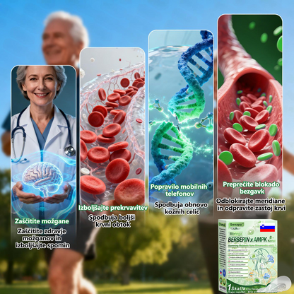 Registrirano pri JAZMP in GMP certificirano👩‍⚕️🎁 𝐆𝐞𝑒𝐿𝑒𝐦𝐨𝐧® 𝐆𝐥𝐮𝐦𝐚𝐬𝐞𝐭𝐢𝐝𝐞 8 v 1 Hujševalni in zdravju namenjen nano obliž z mikroiglicami 8.🇸🇮 (Samo enkrat na dan, vidne spremembe že v 7 dneh)