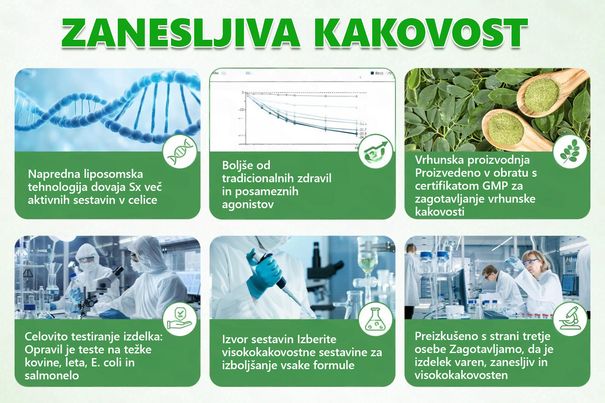 Registrirano pri JAZMP in GMP certificirano👩‍⚕️🎁 𝐆𝐞𝑒𝐿𝑒𝐦𝐨𝐧® 𝐆𝐥𝐮𝐦𝐚𝐬𝐞𝐭𝐢𝐝𝐞 8 v 1 Hujševalni in zdravju namenjen nano obliž z mikroiglicami 8.🇸🇮 (Samo enkrat na dan, vidne spremembe že v 7 dneh)