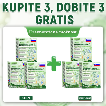 Registrirano pri JAZMP in GMP certificirano👩‍⚕️🎁 𝐆𝐞𝑒𝐿𝑒𝐦𝐨𝐧® 𝐆𝐥𝐮𝐦𝐚𝐬𝐞𝐭𝐢𝐝𝐞 8 v 1 Hujševalni in zdravju namenjen nano obliž z mikroiglicami 8.🇸🇮 (Samo enkrat na dan, vidne spremembe že v 7 dneh)