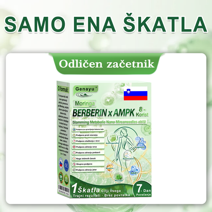 Registrirano pri JAZMP in GMP certificirano👩‍⚕️🎁 𝐆𝐞𝑒𝐿𝑒𝐦𝐨𝐧® 𝐆𝐥𝐮𝐦𝐚𝐬𝐞𝐭𝐢𝐝𝐞 8 v 1 Hujševalni in zdravju namenjen nano obliž z mikroiglicami 8.🇸🇮 (Samo enkrat na dan, vidne spremembe že v 7 dneh)