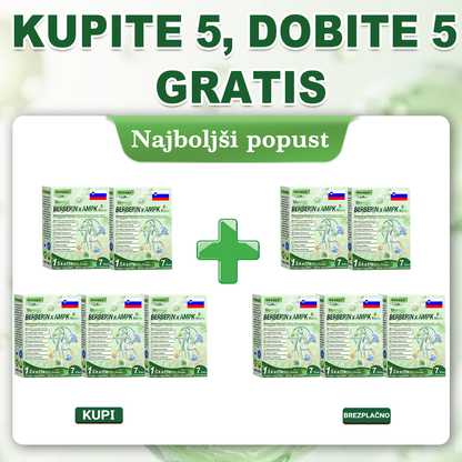 Registrirano pri JAZMP in GMP certificirano👩‍⚕️🎁 𝐆𝐞𝑒𝐿𝑒𝐦𝐨𝐧® 𝐆𝐥𝐮𝐦𝐚𝐬𝐞𝐭𝐢𝐝𝐞 8 v 1 Hujševalni in zdravju namenjen nano obliž z mikroiglicami 8.🇸🇮 (Samo enkrat na dan, vidne spremembe že v 7 dneh)