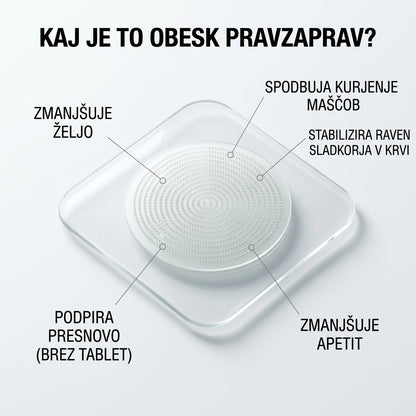 𝐆𝐞𝐧𝐚𝐲𝐮® 𝒎𝒆𝒕𝒂𝒃𝒐𝒍𝒊𝒄𝒌á 𝒏𝒂𝒏𝒐 𝒎𝒊𝒌𝒓𝒐𝒕ű𝒔 𝒕𝒂𝒑𝒂𝒔𝒛🎉 (Používá se pouze jednou denně, viditelné výsledky již do 7 dnů!) ✅ Formulace s berberinem a moringou, ideální pro podporu kontroly tělesné hmotnosti, metabolismu a celkové vitality 💥💥